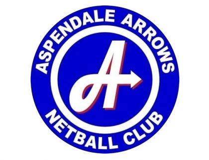 logo-AANC