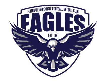 logo-EAFNC