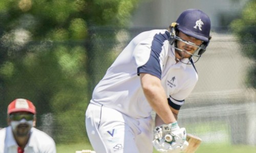 cricket-club