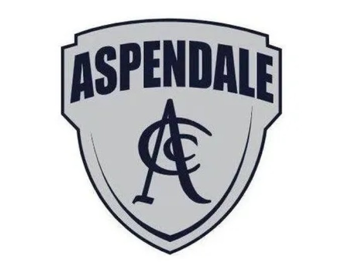 logo-ACC