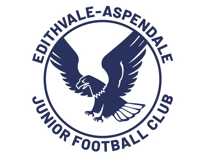 logo-EAJFC