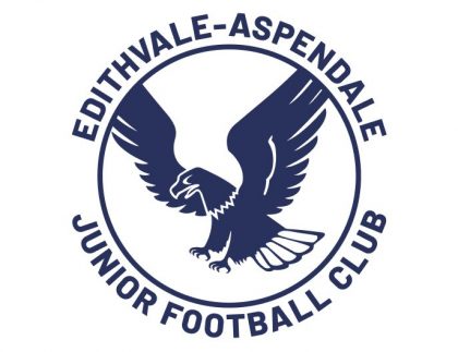 logo-EAJFC